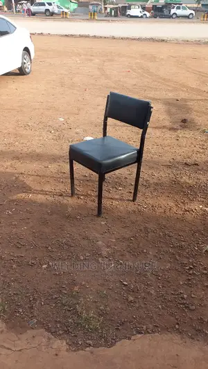 Office Chairs