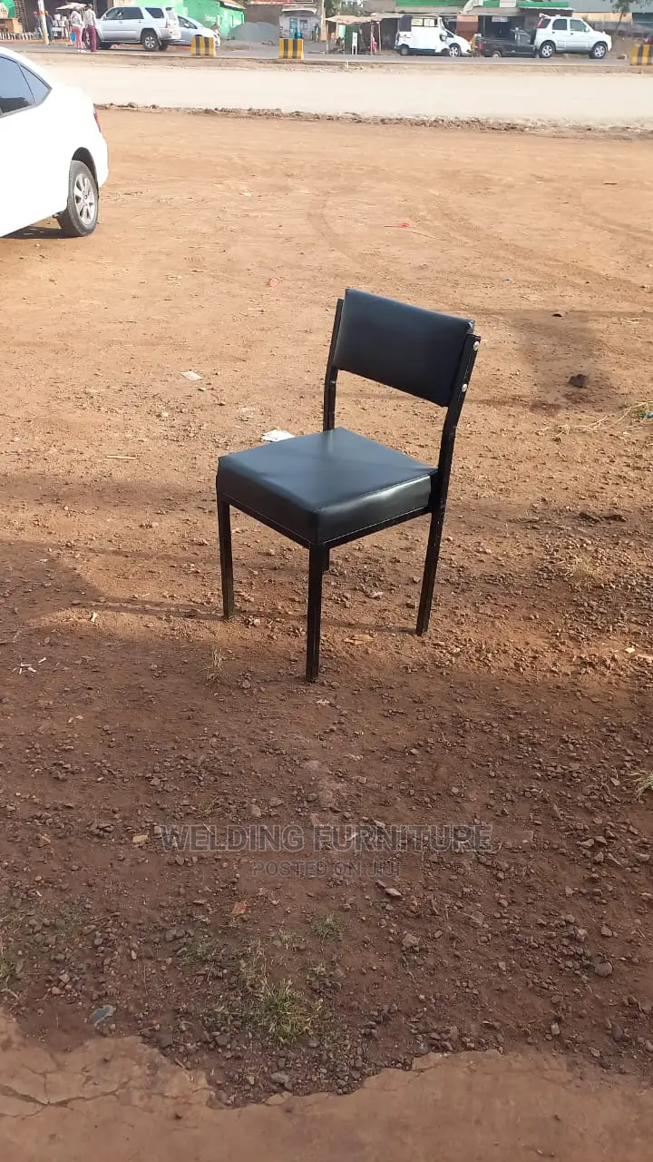 Office Chairs