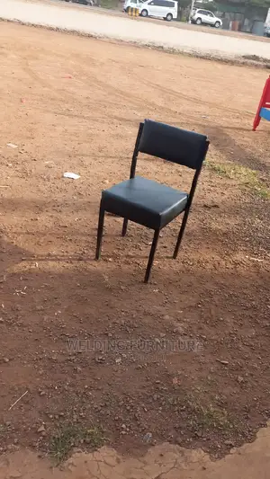 Office Chairs