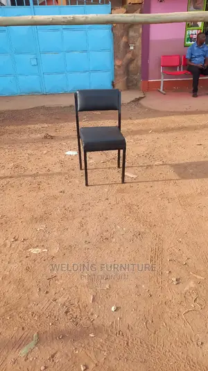 Office Chairs