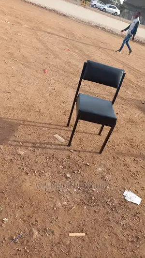 School Chair