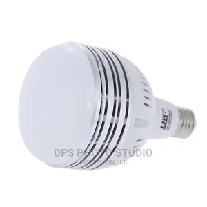 Studio Light Bulb 60watts