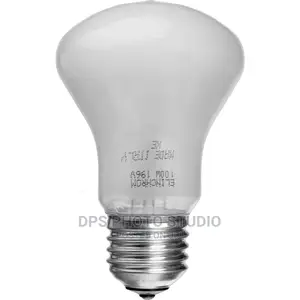 Simpex Bulb 100watt