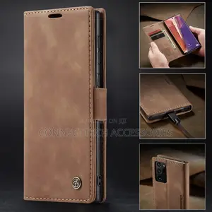 Samsung Galaxy Note 20 Ultra