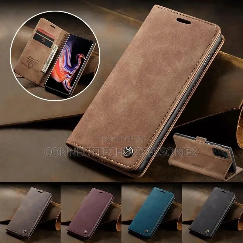 Samsung Galaxy Note 20 Ultra