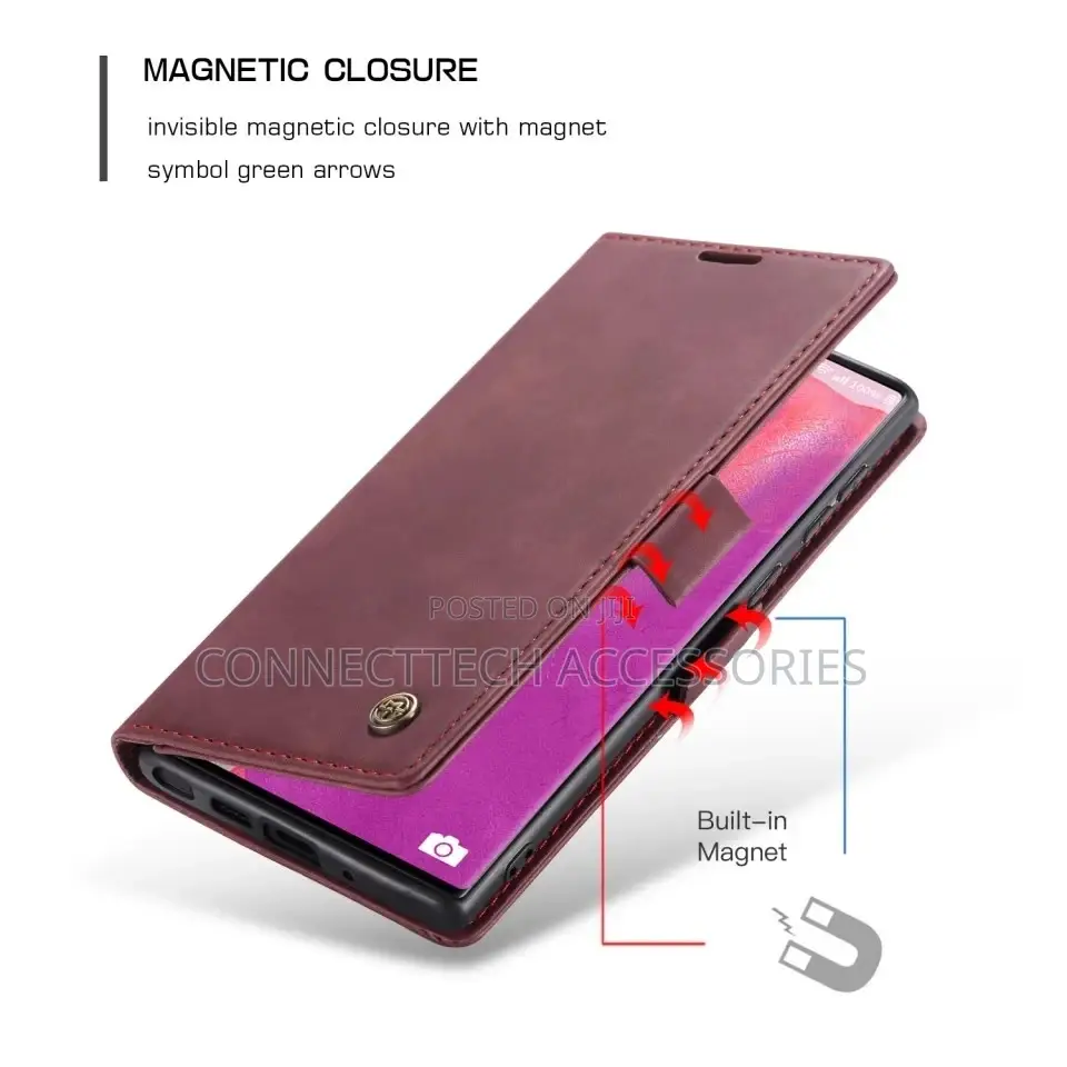 Samsung Galaxy Note 20 Ultra