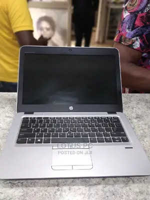 Laptop HP EliteBook 725 8GB AMD A8 SSD 256GB