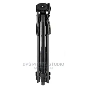 Tripod Stand Tr472
