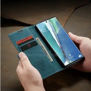 Samsung Galaxy Note 20 Ultra