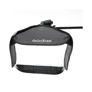 Softbox 80*80 Godox