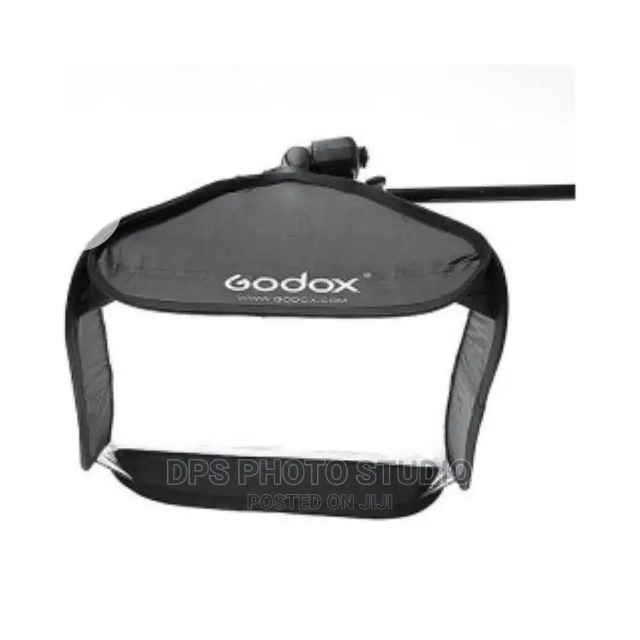 Softbox 80*80 Godox