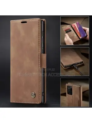 Samsung Galaxy Note 20 Ultra
