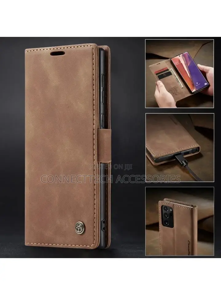 Samsung Galaxy Note 20 Ultra
