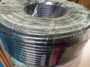 100meters Astel Cable