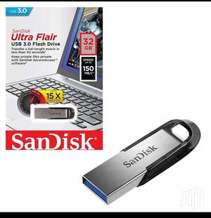Usb Flash Drives