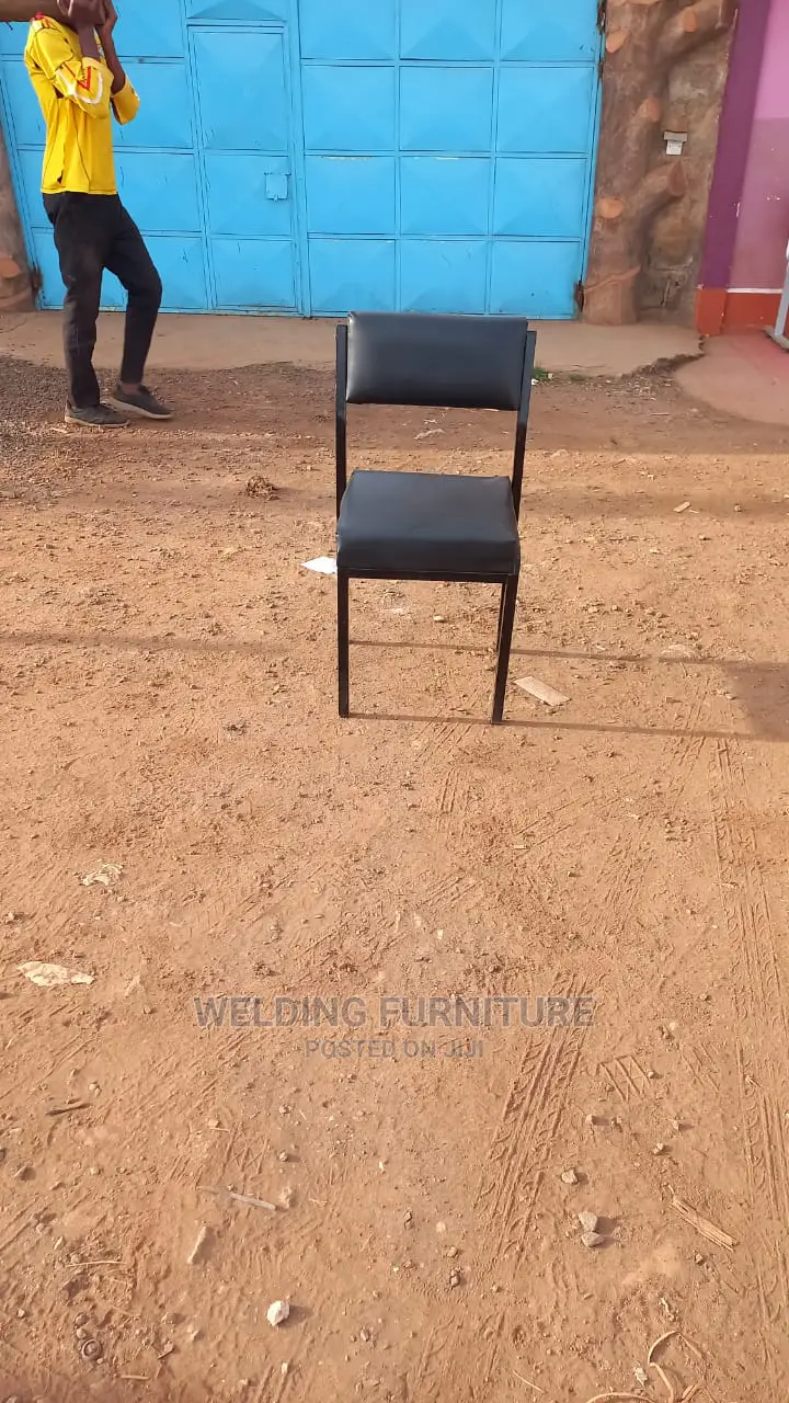 Lecture Chair