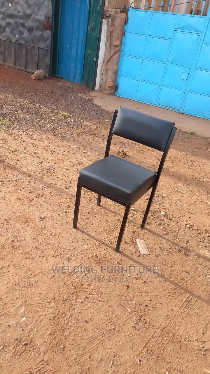 Office,Waiting Chairs