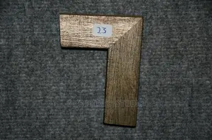 Framing Stick
