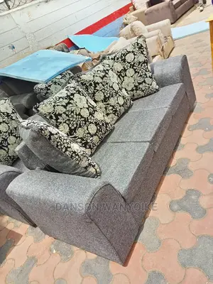 Three Seater Sofa for Sale