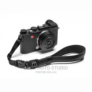 Camera Straps Canon