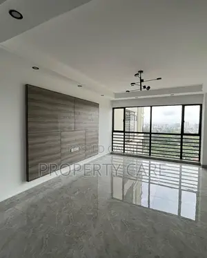 2bdrm Apartment in Kilimani for Rent