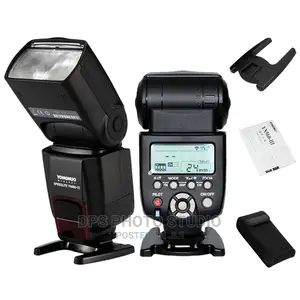Yongnuo Flash Yn560ll