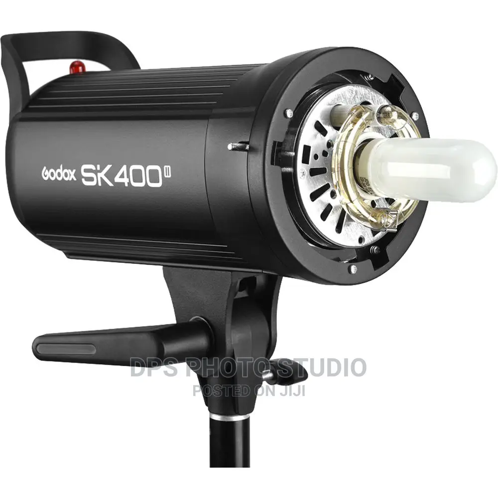 Godox Sk 400
