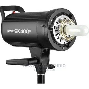 Godox Sk 400