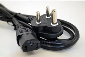 Power Cable