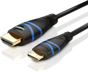 Dslr Cable 3m