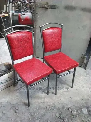 Bar And Restaurant Chairs