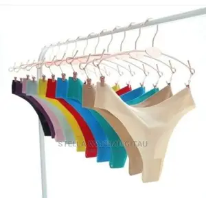 Pant Hangers for Sale