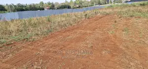 Prime 1⁄4 Plot for Sale in Hillside Eldoret