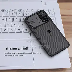Camera Protection Case for Xiaomi Mi 10T 5G Cover Mi 10T Pro