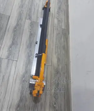 1200mm Tile Cutter