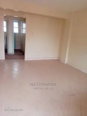 2bdrm Block of Flats in Hurlingham for Rent