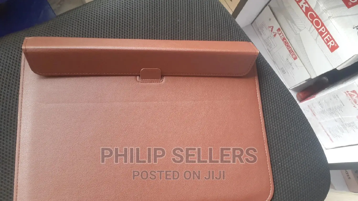 High Quality PU Leather, High Grade Microfiber Interior