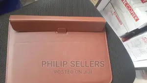High Quality PU Leather, High Grade Microfiber Interior