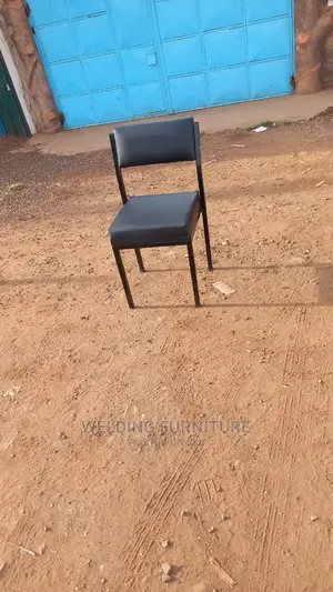 Office Chairs