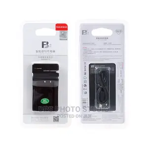 Fd Dc Np Bx1 Charger
