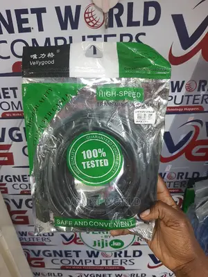 Hdmi Cable 5meters