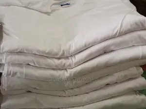 Plain White T-Shirts % Cotton