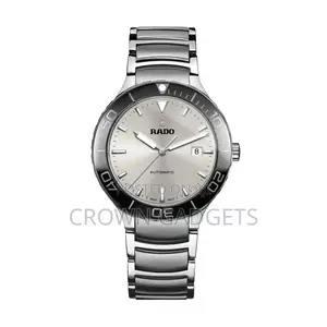 Centrix Rado Watch