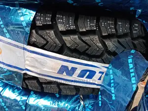 215/70r16 Sailun Tyre (Terramax a /T)