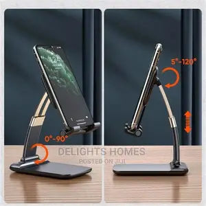 Mobile Phone Holder