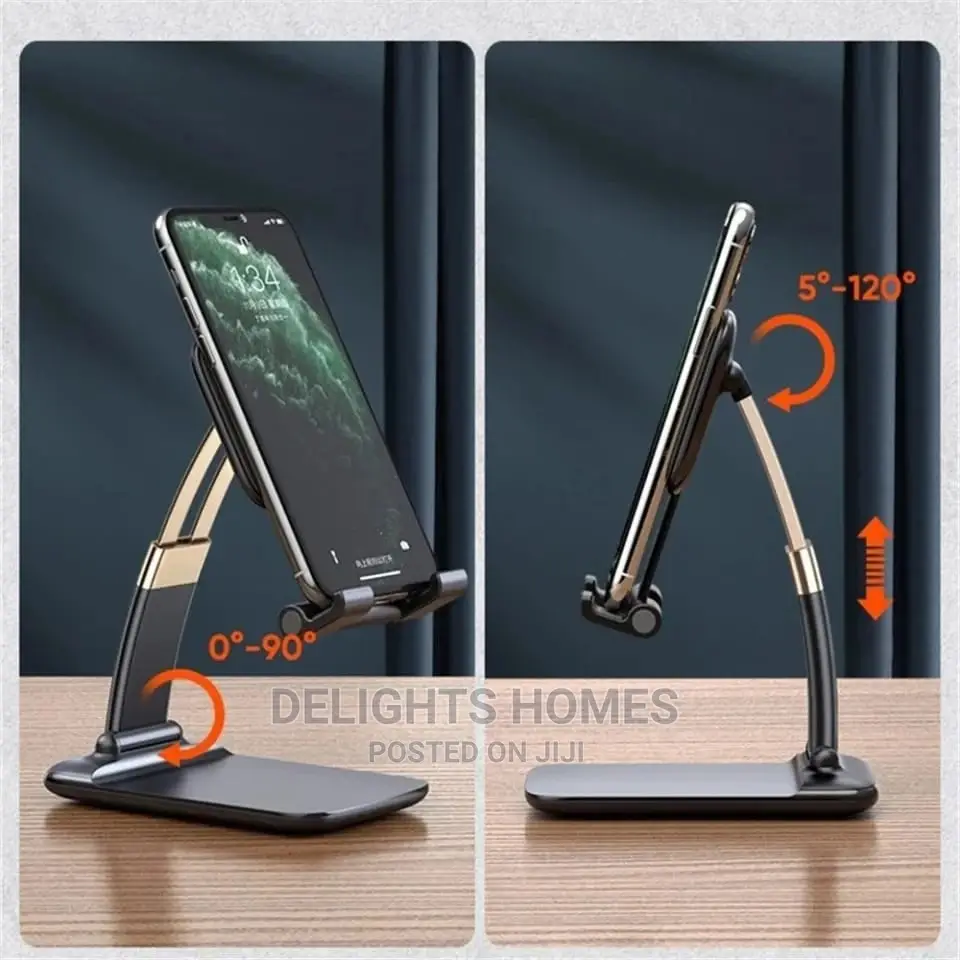 Mobile Phone Holder