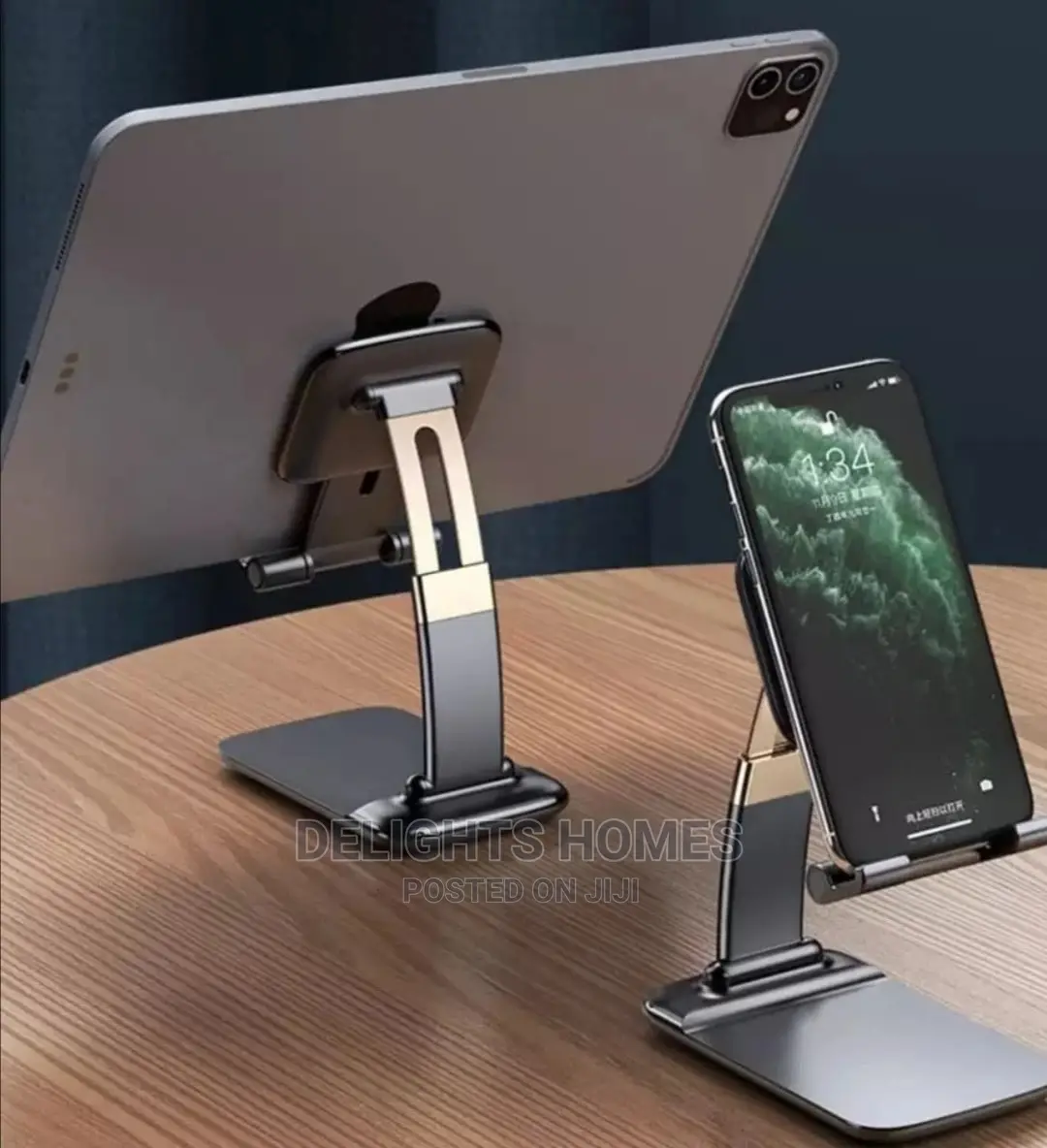 Mobile Phone Holder