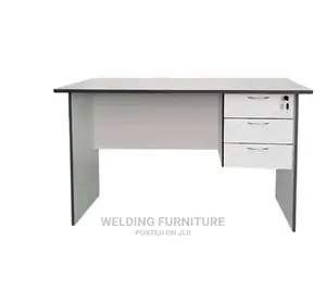 Office Desk 1.2m