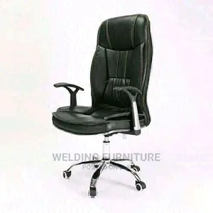 Executive Office Chair