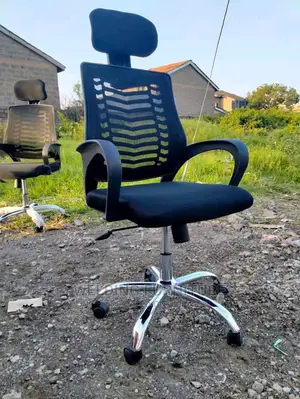 Office Chairs